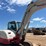 2018-takeuchi-tb290-image-24