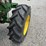2020-john-deere-6120e-image-16