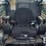 2022-bobcat-s740-image-13