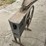 corn-sheller-image-7