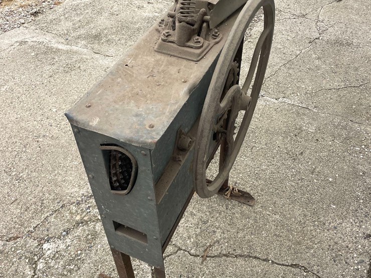 corn-sheller-image-7