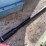 seed-tender-slide-tube,  6”-4”-image-1