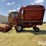 international-1400-image-8