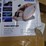 unused-massage-chair-(damaged)-image-10