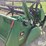 john-deere-925-image-16