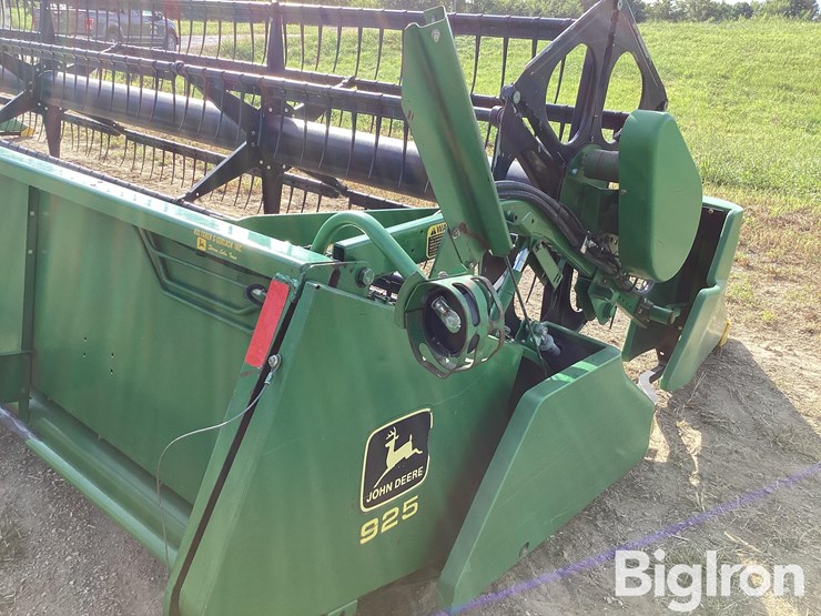john-deere-925-image-16