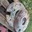 4-wheel-weights-image-2