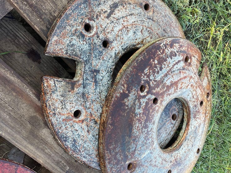 4-wheel-weights-image-2