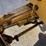 ford-545d-image-31