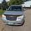 2010-chrysler-town-&-country-image-3