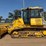 2019-komatsu-d51px-24-image-1