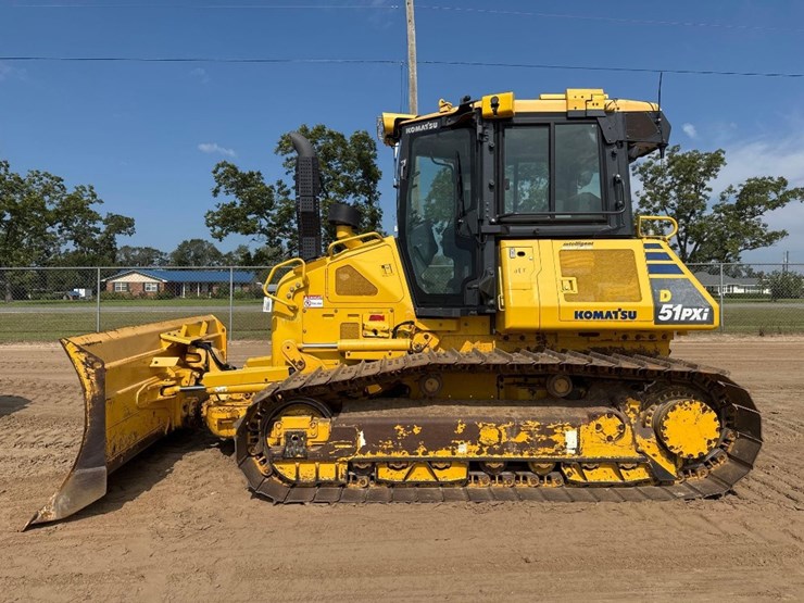 2019-komatsu-d51px-24-image-1