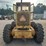 caterpillar-120-image-48