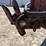 massey-ferguson-129-image-15