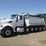 2020-peterbilt-567-image-1