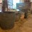 #3069-•-antique-barrels,-crates-and-pails-image-4