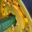 john-deere-4840-image-26