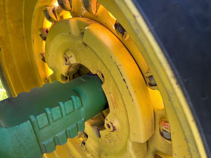 john-deere-4840-image-26