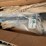 ford-545d-image-65