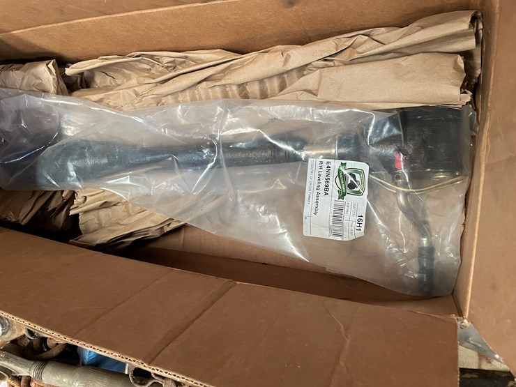 ford-545d-image-65