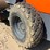 2018-hamm-h7-smooth-drum-roller-image-22