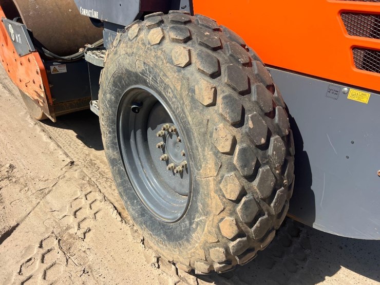 2018-hamm-h7-smooth-drum-roller-image-22