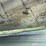 46-sheets-of-used-tin-image-9