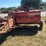 massey-ferguson-9-image-6