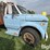 1970-chevrolet-ce60-grain-truck-image-13