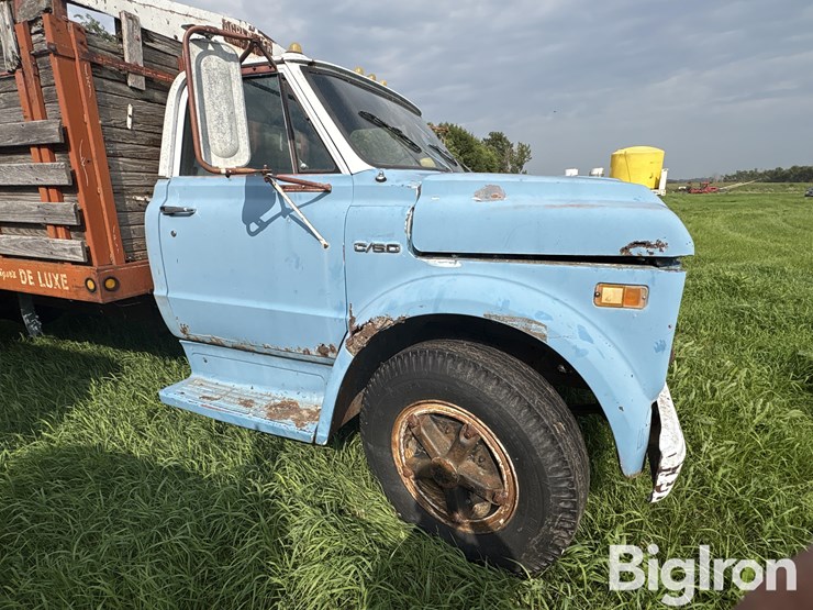 1970-chevrolet-ce60-grain-truck-image-13