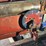 #117-•-gangsaw/edger-combo-image-25