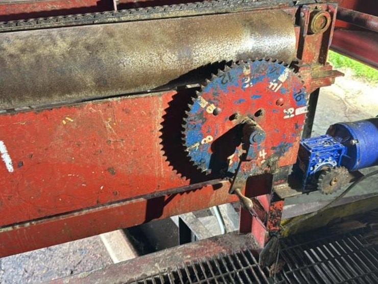 #117-•-gangsaw/edger-combo-image-25