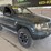2004-jeep-grand-cherokee-image-2