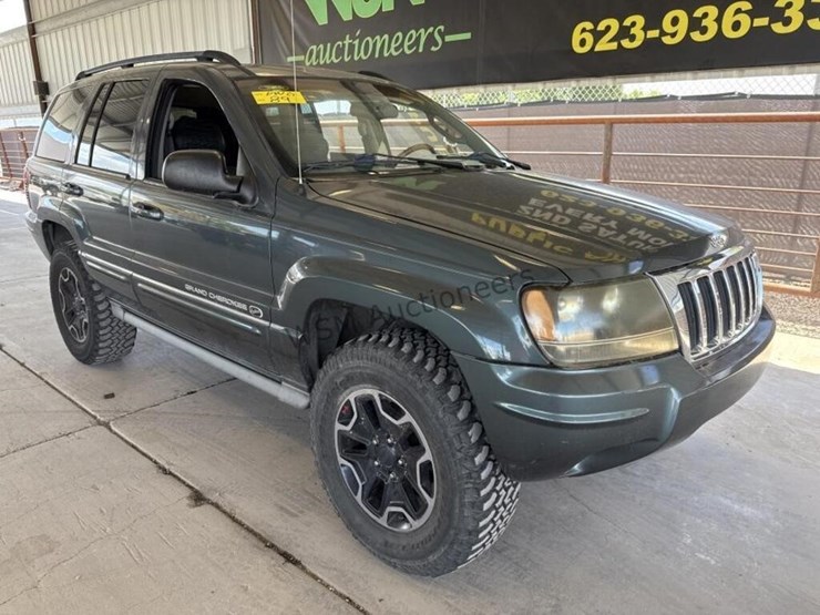 2004-jeep-grand-cherokee-image-2