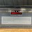 1/16-mm-4-star-lp-nib-sc-image-4