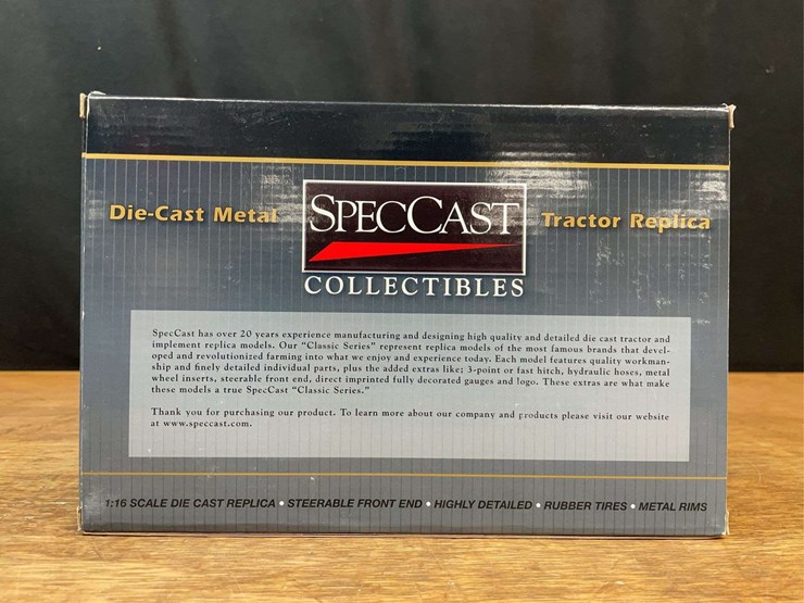 1/16-mm-4-star-lp-nib-sc-image-4
