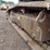 bobcat-e32i-image-38