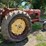 massey-harris-444-image-3