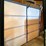 3-white-steel-insulated-garage-doors-image-6