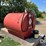 fillrite-pump-&-fuel-tank-(jn2713)-image-1