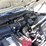 2008-ford-f250-image-11