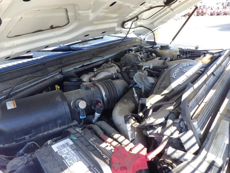 2008-ford-f250-image-11