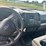 2020-ford-f150-image-26