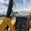 2021-caterpillar-420-image-12