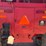 case-ih-2555-image-16