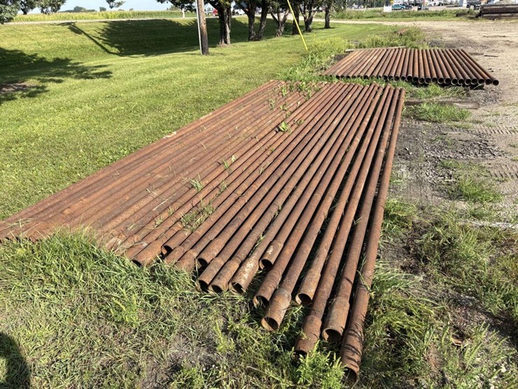 (29)-2-7/8”x20’-well-drilling-pipe-image-3