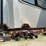 #6303-•-2003-hawk-horse-trailer,-(sells-with-paperwork-to-obtain-title-from-dmv)-image-32