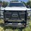 2019-ford-f250-image-10