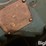 cincinnati-2mh-horizontal-milling-machine-image-5