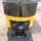 2025-vicsec-vc13c-hydraulic-excavator-image-17